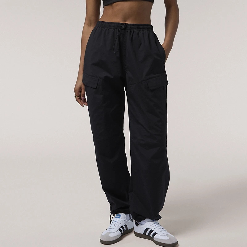 Cozi Glendale Pants - Women's