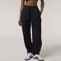 Cozi Glendale Pants - Women's