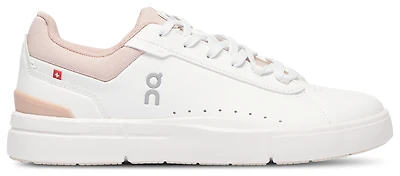 On The Roger Advantage - Women's