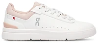 On The Roger Advantage - Women's