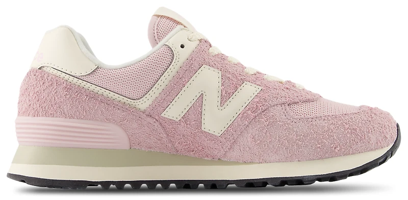 New Balance 574 Classic - Women's