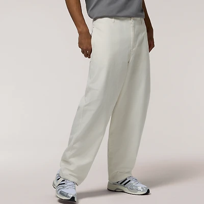 LCKR Nanko Pants - Men's