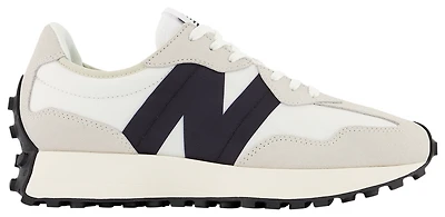 New Balance 327 - Women's