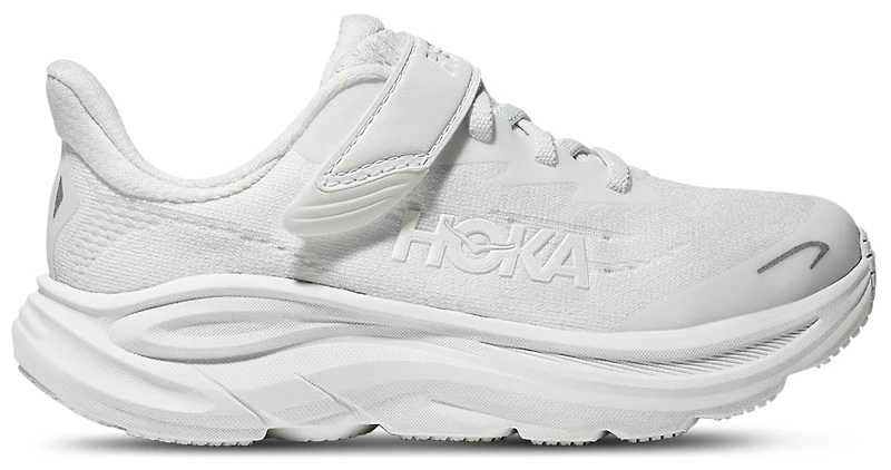 HOKA Clifton 10 - Boys' Preschool