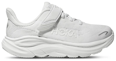 HOKA Clifton 10 - Boys' Preschool