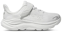 HOKA Clifton 10 - Boys' Preschool