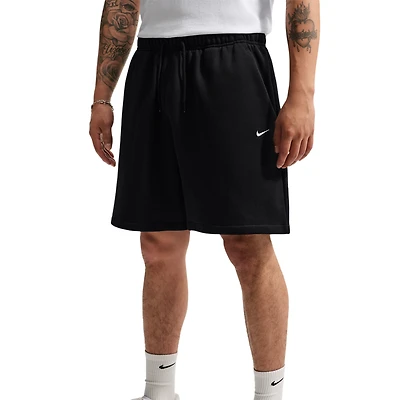 Nike Solo Basketball Concept Shorts - Men's