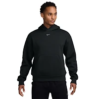 Nike Solo Basketball Pullover Concept Hoodie - Men's