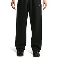 Nike Solo Basketball Bungee Concept Pants - Men's
