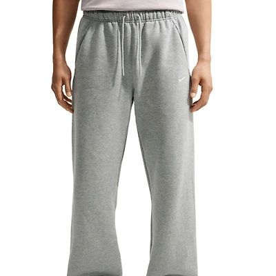 Nike Solo Basketball Bungee Concept Pants - Men's