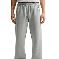 Nike Solo Basketball Bungee Concept Pants - Men's