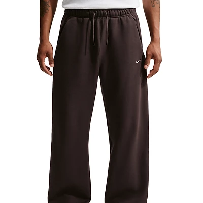 Nike Solo Basketball Bungee Concept Pants - Men's