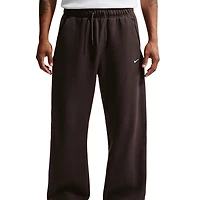 Nike Solo Basketball Bungee Concept Pants - Men's