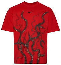 Nike MAX90 Stranger Things Short Sleeve T-Shirt - Men's