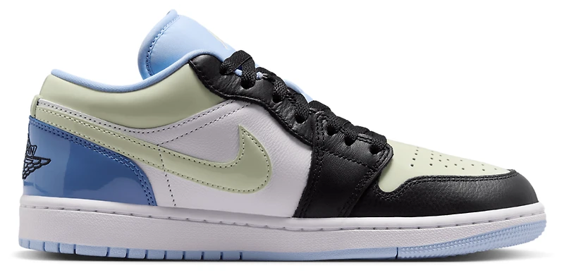 Jordan AJ 1 Low SE NG - Women's