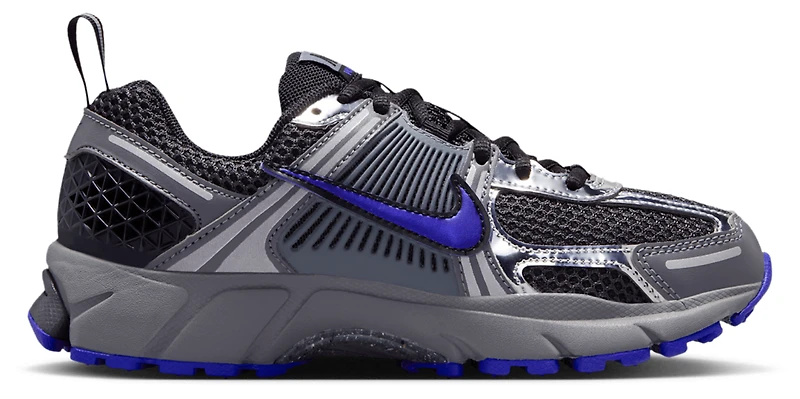 Nike Vomero 5 - Boys' Grade School