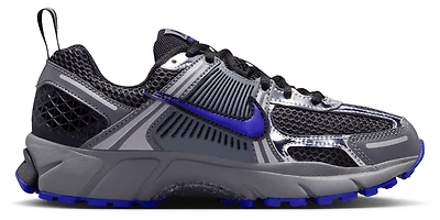 Nike Vomero 5 - Boys' Grade School