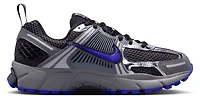 Nike Vomero 5 - Boys' Grade School