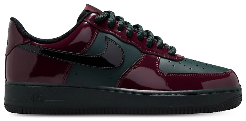 Nike Air Force 1 Low LE - Men's