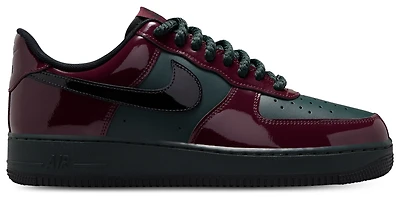 Nike Air Force 1 Low LE - Men's