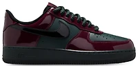 Nike Air Force 1 Low LE - Men's
