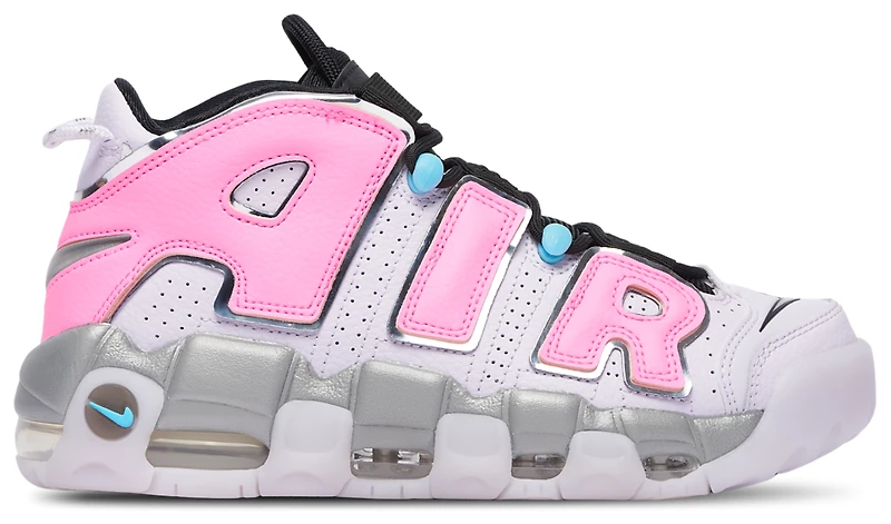 Nike Air More Uptempo - Women's