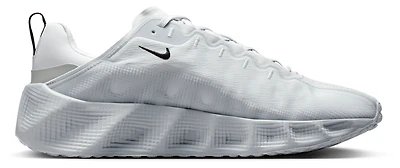 Nike Ava Rover - Men's