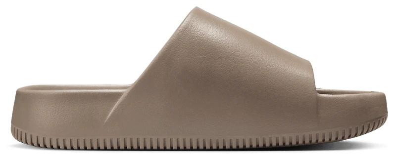 Nike Calm Slides - Women's