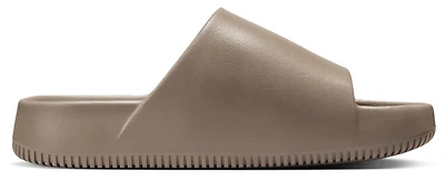 Nike Calm Slides - Women's
