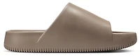 Nike Calm Slides - Women's