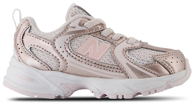 New Balance 530 - Girls' Toddler
