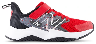 New Balance Rave Run - Boys' Preschool