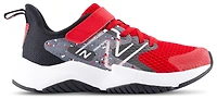 New Balance Rave Run - Boys' Preschool