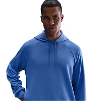 Nike Dri-FIT UV Primary Pullover Hoodie - Men's