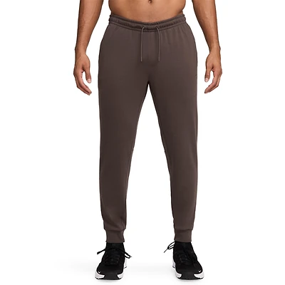 Nike Dri-FIT UV Primary Jogger Pants - Men's