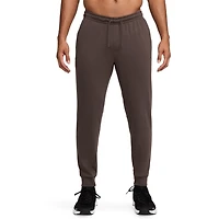 Nike Dri-FIT UV Primary Jogger Pants - Men's
