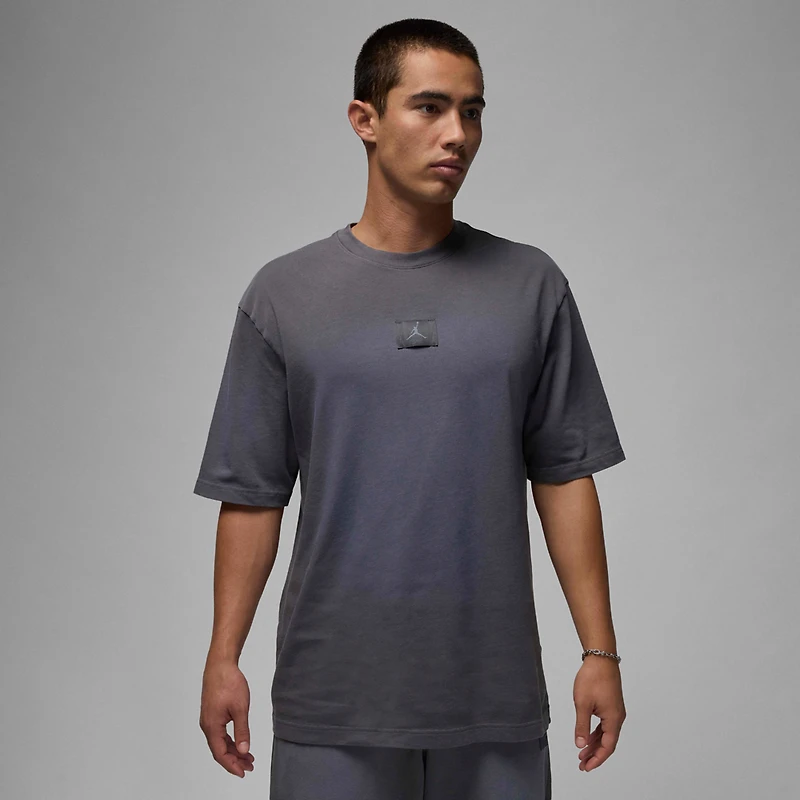 Jordan Flight Essential Wash 85 Crew - Men's