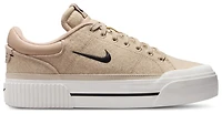 Nike Court Legacy Lift - Women's