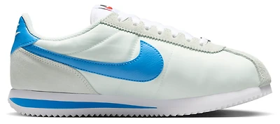 Nike Cortez - Women's