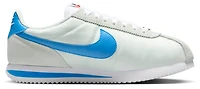Nike Cortez - Women's