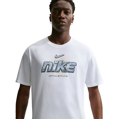 Nike NSW SS Max 90 T-Shirt - Men's