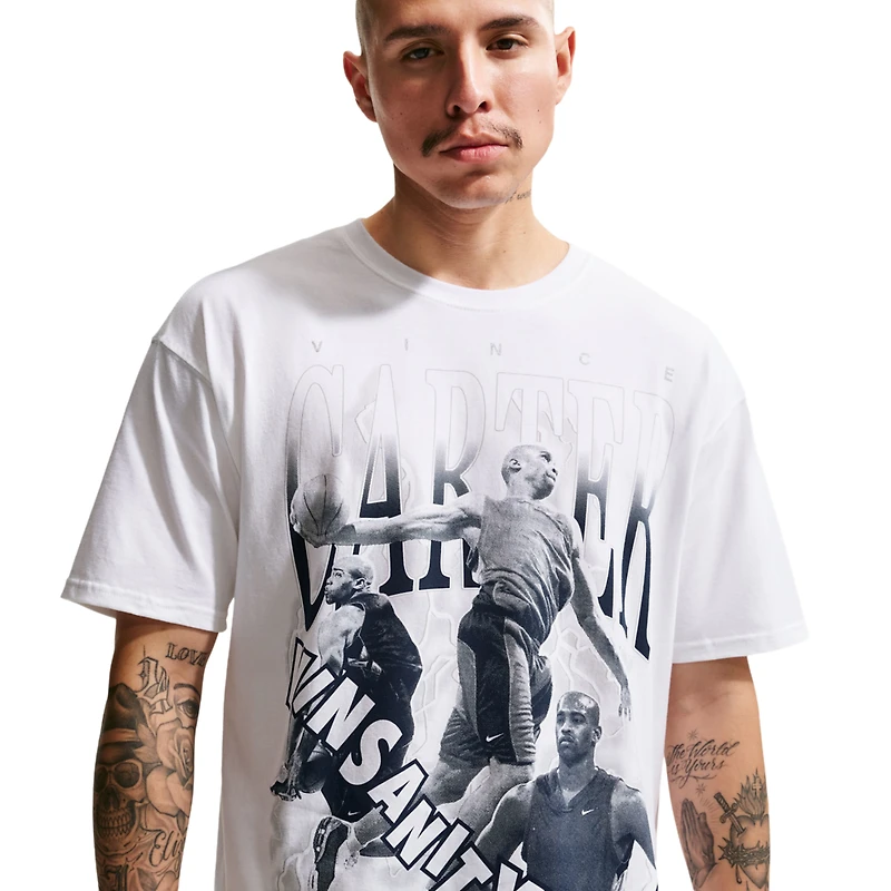 Nike NSW SS Max 90 T-Shirt - Men's