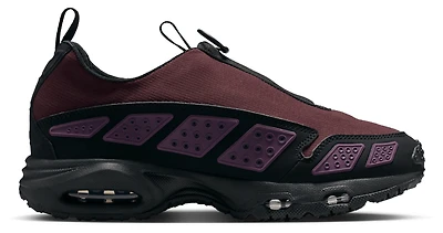 Nike Air Max SNDR GTX - Women's