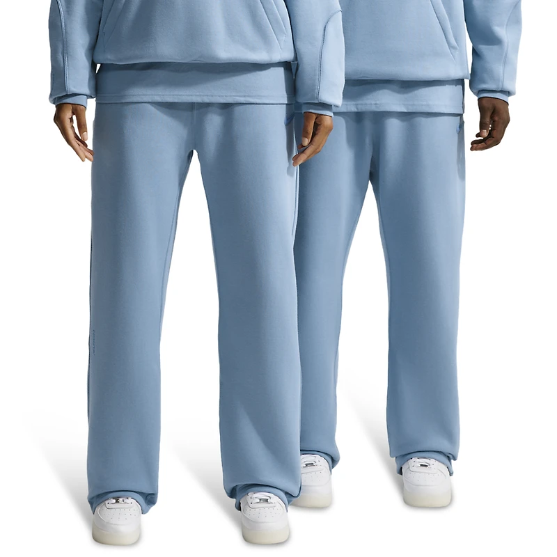Nike NRG Nocta Fleece Pant Oh - Men's
