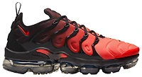 Nike Air Vapormax Plus - Men's