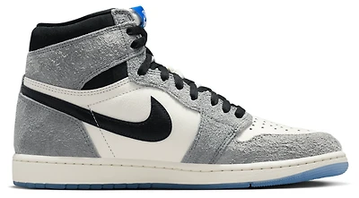 Jordan Retro 1 High OG - Men's