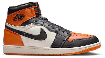 Jordan Retro 1 High OG - Men's