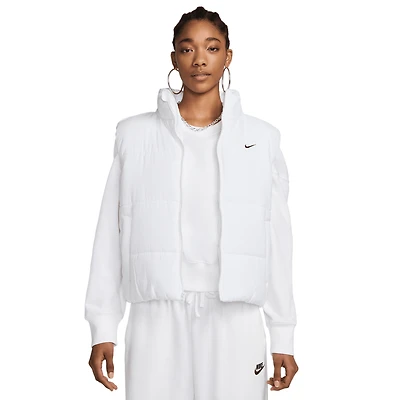 Nike NSW Therma-FIT Classic Vest - Women's