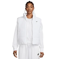 Nike NSW Therma-FIT Classic Vest - Women's