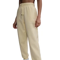 Nike Phoenix HR OS Pants - Women's